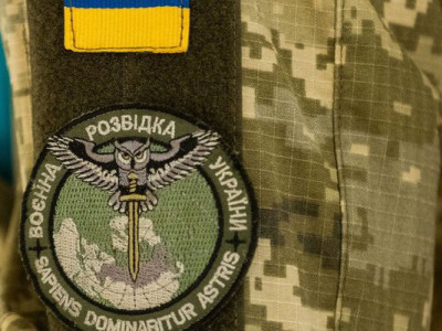 На Сумщині бійці ГУР зупинили наступ російських військ: знищено понад вісім рот противника