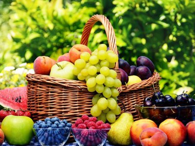 Українці в паніці: фрукти +17,9 %, курятина +7,4 %! Що буде далі?