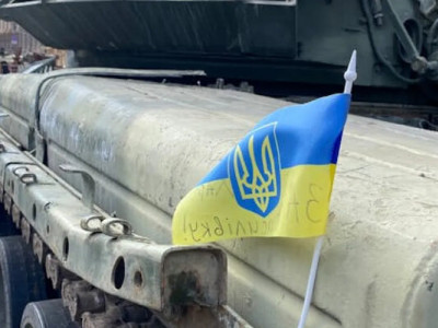 Міноборони спростило процедуру оформлення даних про зниклих, полонених і загиблих військових — що нового