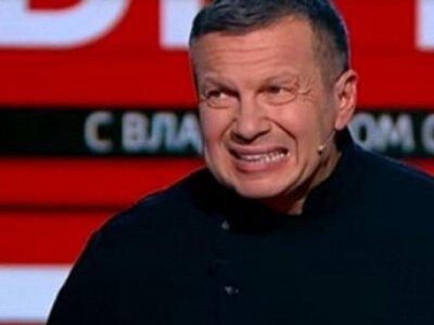 Росіяни хочуть стерти Львів з лиця землі через “сатанізм”