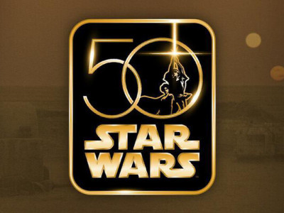 «Зоряні війни» повертаються у кіно: Lucasfilm святкує 50-річчя легендарної саги