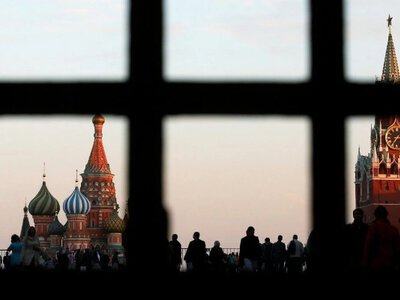 Доходи росії від нафти й газу знову обвалилися: скільки залишилося грошей на війну