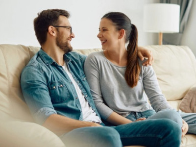 Розкрито! ТОП секрети ідеального шлюбу, які приховують сімейні психологи