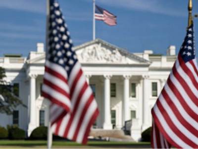 США погодили продаж безпекової допомоги Україні на понад 200 мільйонів доларів