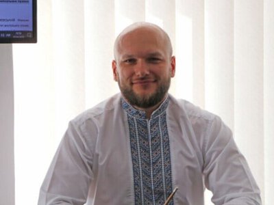 Кандидат на посаду директора БЕБ Цивінський пройшов поліграф