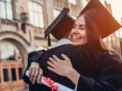 Ціни на вищу освіту 2025: чому навчання стало розкішшю?