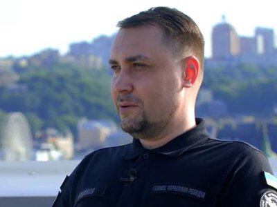 Буданов пояснив, чому Путін боїться Трампа