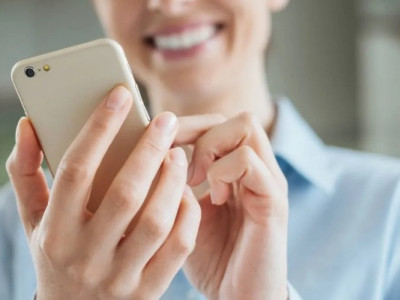 Ваш номер можуть віддати іншому: нові жорсткі правила Київстар, Vodafone та Lifecell