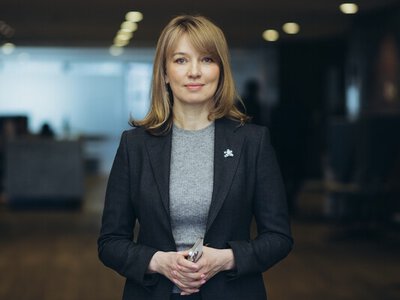 Виплати постраждалим цивільним через війну: хто та скільки може отримати