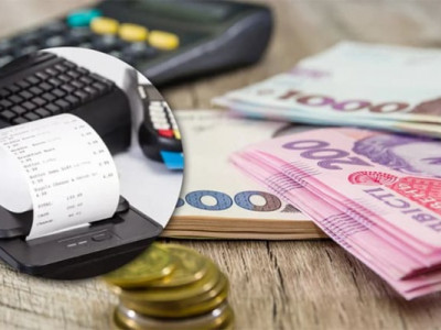 Штрафи, виплати та відстрочки: яких змін очікувати українцям?