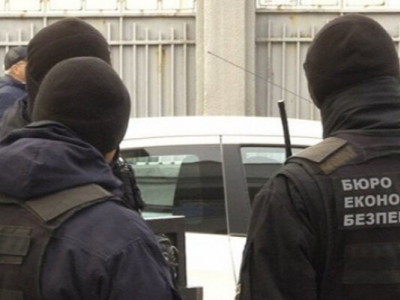 Всі працівники БЕБ мають пройти переатестацію: відомо, коли вона почнеться і скільки може тривати