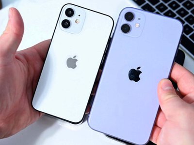 “Провальний” iPhone став найулюбленішим смартфоном користувачів: хто ще увійшов до рейтингу