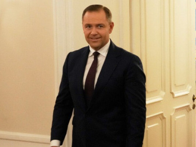 Навроцький планує переписати конституцію Польщі під президента – Polsat News
