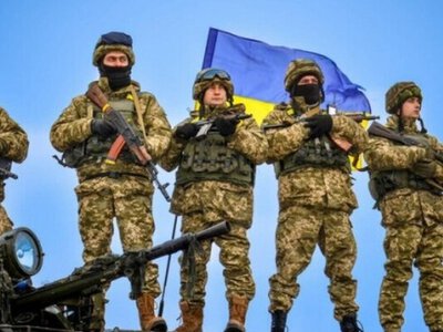 На які виплати після звільнення має право захисник