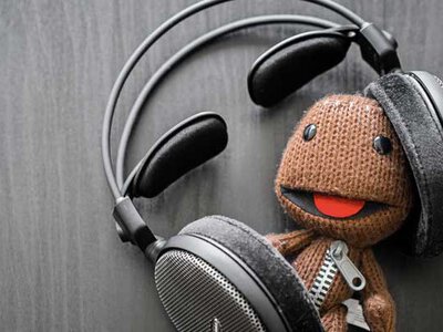 Вплив музики на настрій: як звуки формують наш емоційний стан
