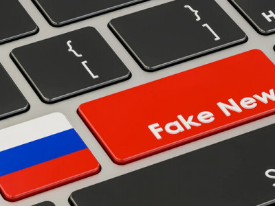 РФ продовжує інформаційну кампанію з дискредитації обміну полоненими