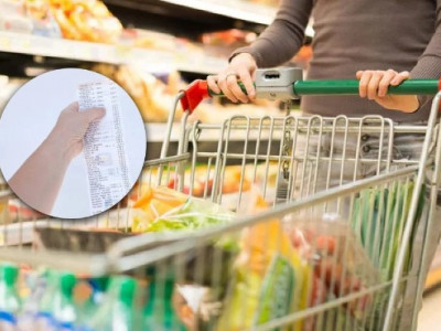 Дорожче на 25%: в Україні ціни на популярний продукт перевищили європейські