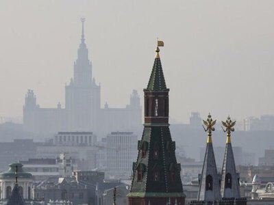 Кремль використовує проти адміністрації Трампа перевірену тактику – ISW