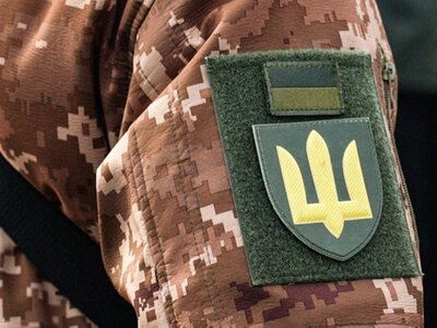 Скількох працівників міськрад мобілізували з початку повномасштабного вторгнення