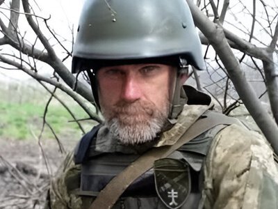 Україна втратила ще одного Героя: після важкої хвороби помер Микола Костюк