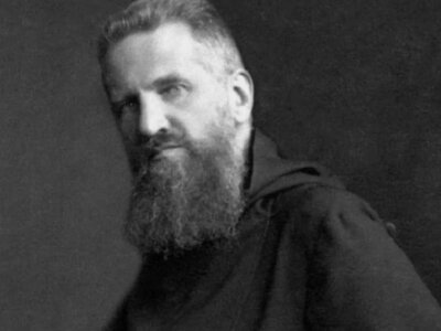 Українець з діда-прадіда. Хто такий Андрей Шептицький?