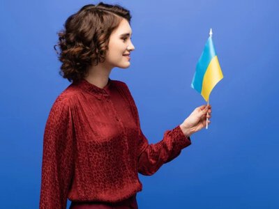 У яких областях зафіксували найбільше порушень мовного закону: нові дані від омбудсмена
