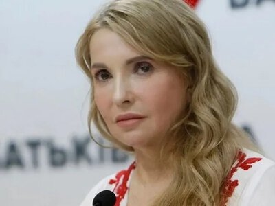 Скандальна заява Тимошенко — українці не можуть повірити своїм вухам!