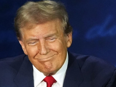 Трамп може зупинити війну або стати жертвою кремлівської гри