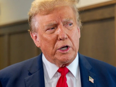 Індія ігнорує Трампа: чим відповість США?