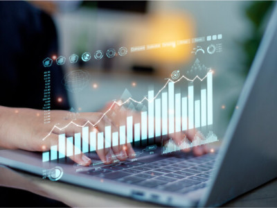 В Україні створять першу державну інфраструктуру для розвитку ШІ