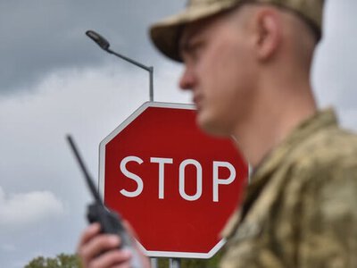 Які прикордонні пункти пропуску на Львівщині найзавантаженіші — ДПСУ