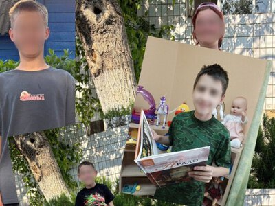 Росія створила онлайн-каталог, де російські сім’ї можуть «купити» українських дітей – Save Ukraine