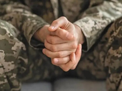 Можливість для СЗЧ повернутися на службу діє до 30 серпня, – ДБР