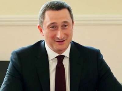 Мільйони в бетоні: як спалили учасників справи Чернишова