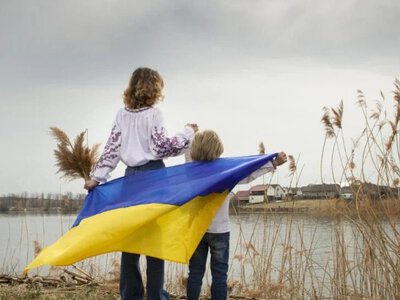 Моральний вибух: чому українці не хочуть миру через визнання окупації