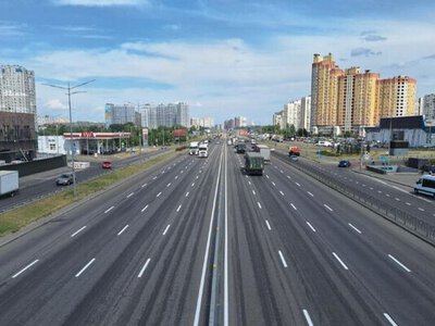 У яких випадках водій може ігнорувати дорожню розмітку