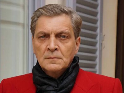 Скандальне інтерв'ю Дудя з Невзоровим викликало бурхливу реакцію в Україні