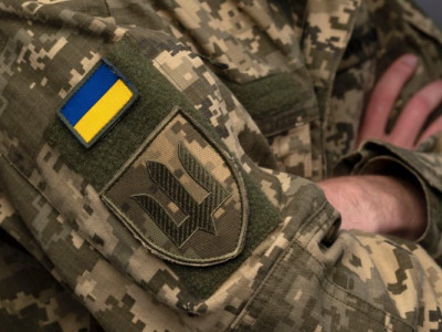Що зміниться у роботі ТЦК з вересня?