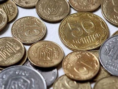 В Україні зникне з обігу ще одна монета