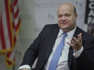 Дипломат розповів, чому Європа боїться Росію, і причина — не ядерна зброя