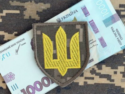 Чи переноситься термін сплати військового збору для ФОП через вихідні чи свята