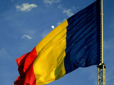 В Румунії підозрюють рф в навмисному псуванні азербайджанської нафти