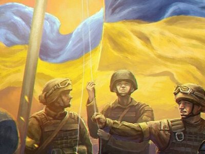 У Кропивницькому обирають місце для створення Алеї пам’яті Захисників і Захисниць України