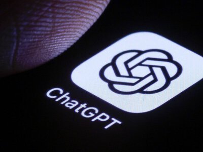 Чоловік користувався ChatGPT і збожеволів через рекомендовану дієту