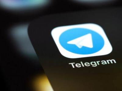 Суд виніс вирок колаборанту за поширення проросійської пропаганди в Telegram