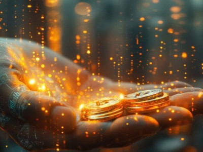 Ці знаки зодіаку неочікувано розбагатіють наприкінці 2025 року: хто ці щасливці