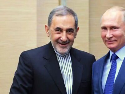 Іран погрожує зірвати створення нового транзитного маршруту TRIPP
