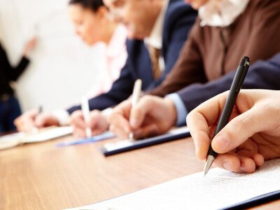 Де працює більшість освічених українців у Європі