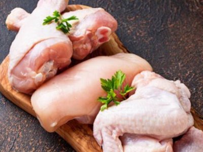 Україна б'є по Штатах: заборона м'яса зі США шокувала ринок!