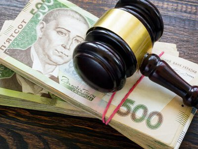Оштрафували екс-керівника Держпраці — скандал, про який мовчать офіційно!